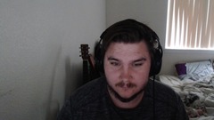 ryan.jpg