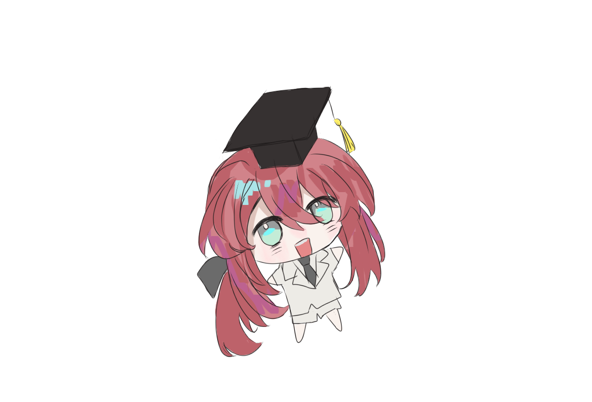 莫颜3(Q版).png