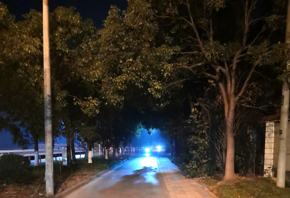 Hutai-Road-I.jpg