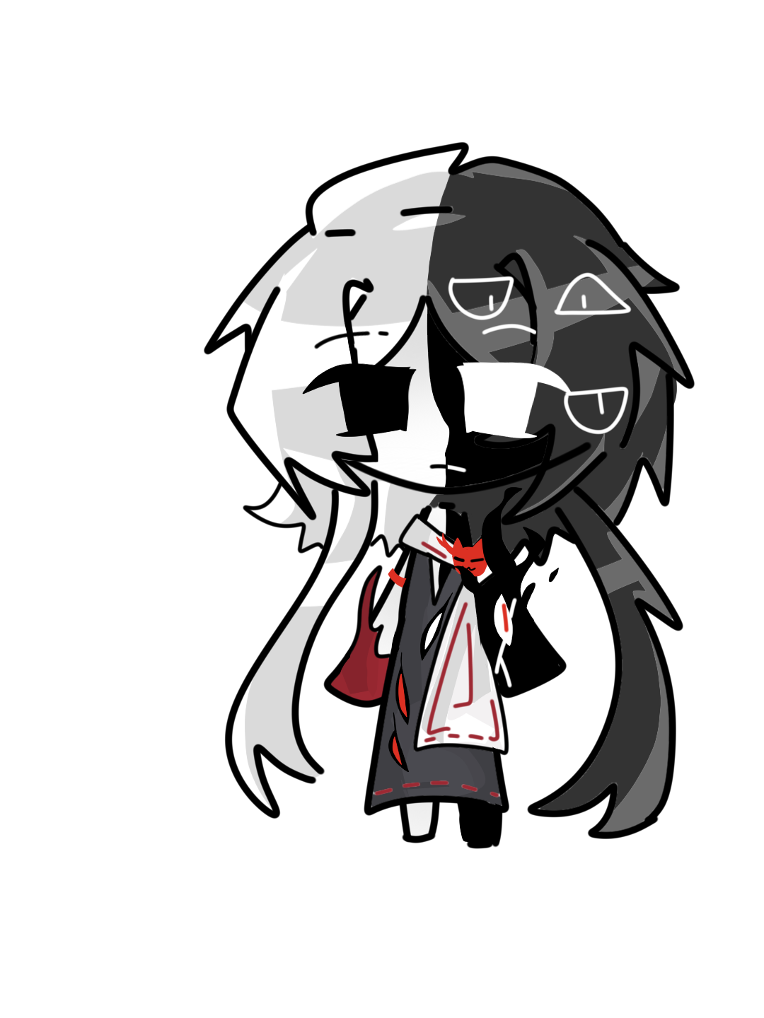 杰瑟