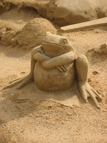 sandsculpture.jpg