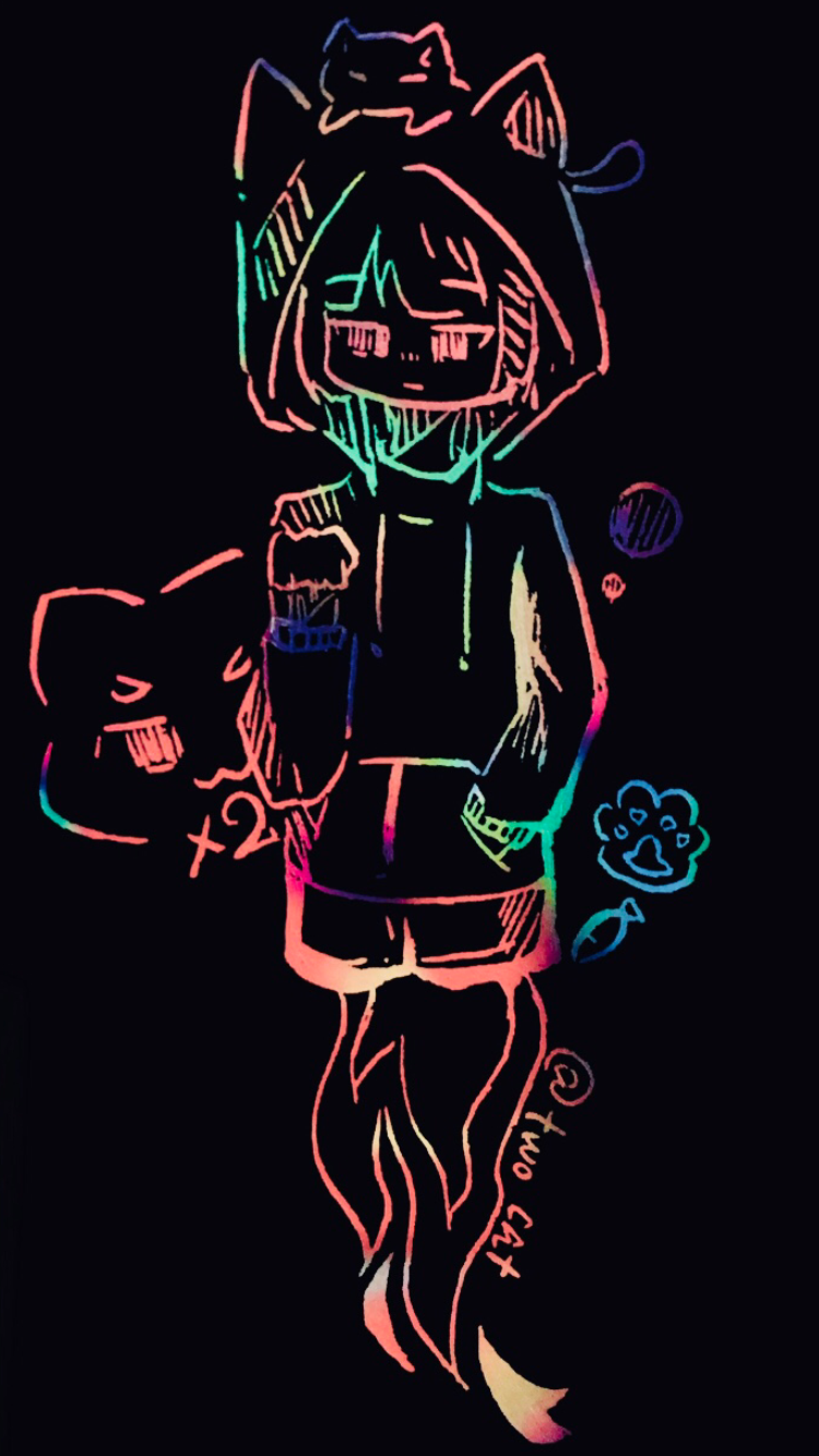 2026-07-15-95907085-6e3d-4cd0-847d-e365be1a39c3.png