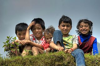 smiling children.jpg