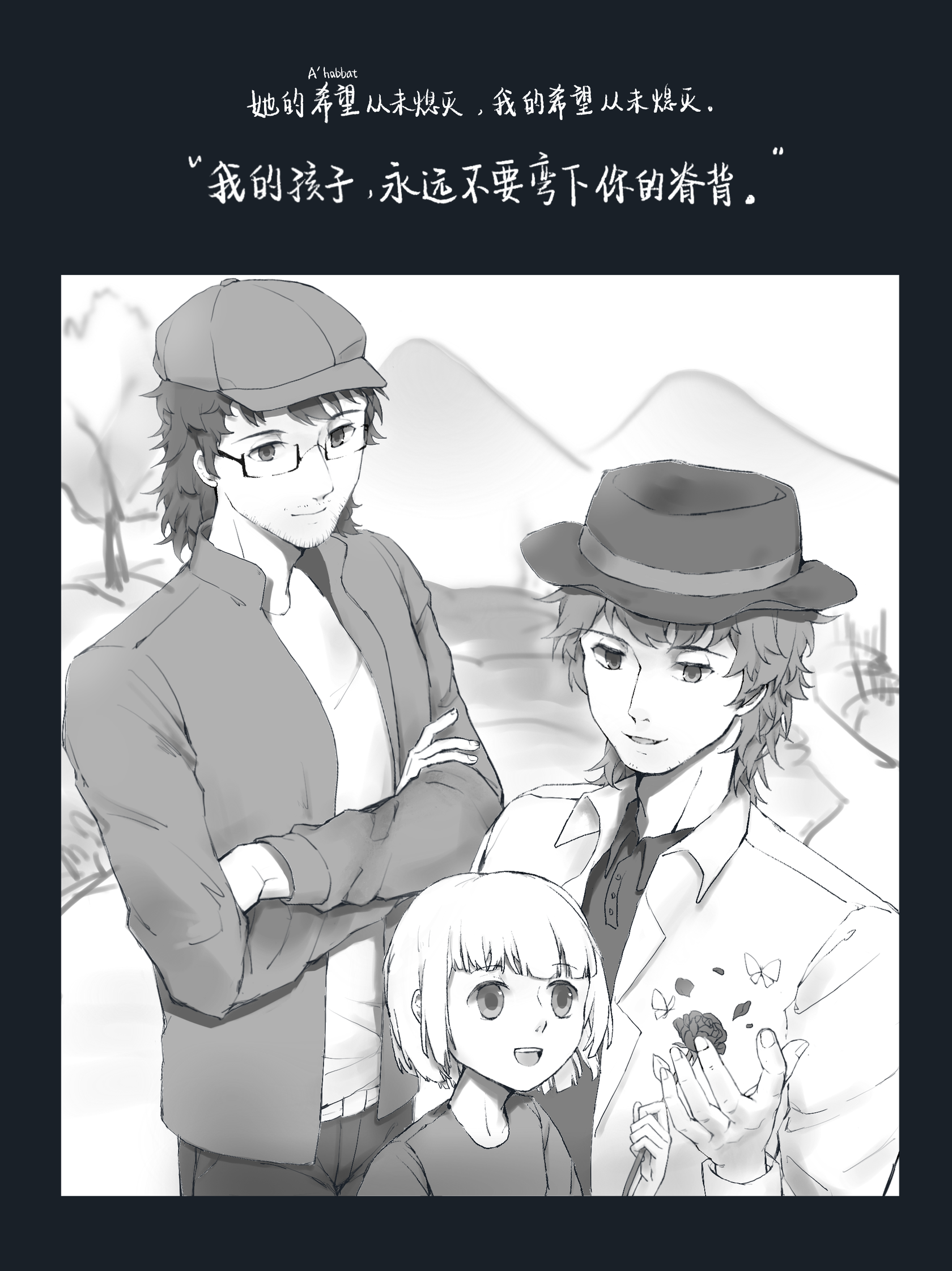 YW80Z1dJV1M1TU8yUW5rQlRwajFPcGNZNjI3NEs0TC9iZTZDb051YThWYWt2My9XVVgyVDdBPT0.png