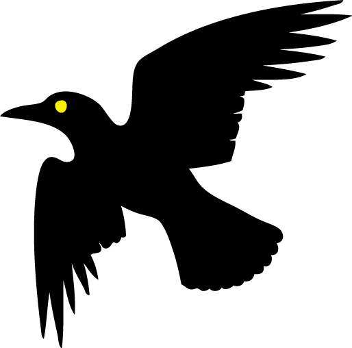 Crom 01 Transparent.png