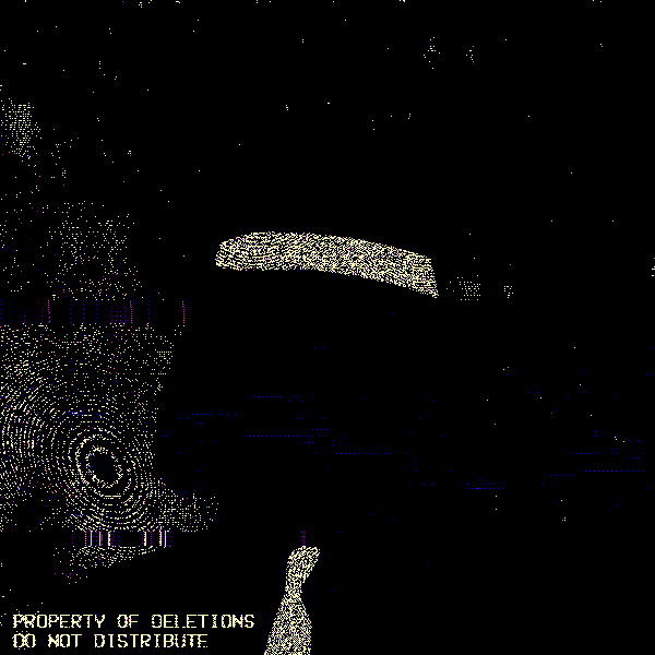 noise5.gif