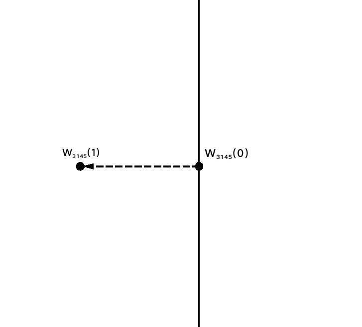 Cache_70e0c93befce244a.png