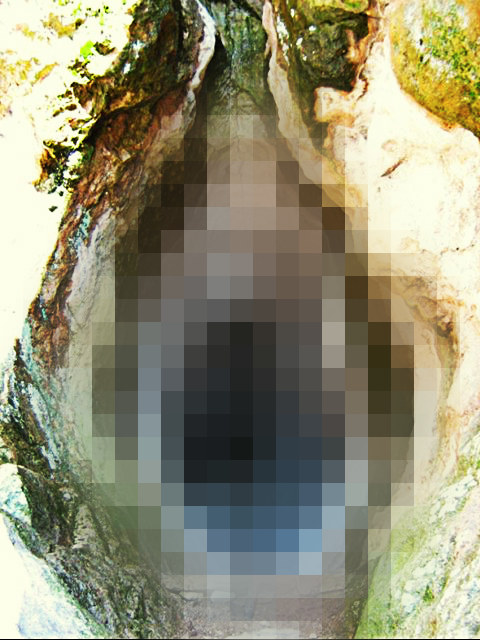 Womb_Cave_TanKaya_BG.jpg