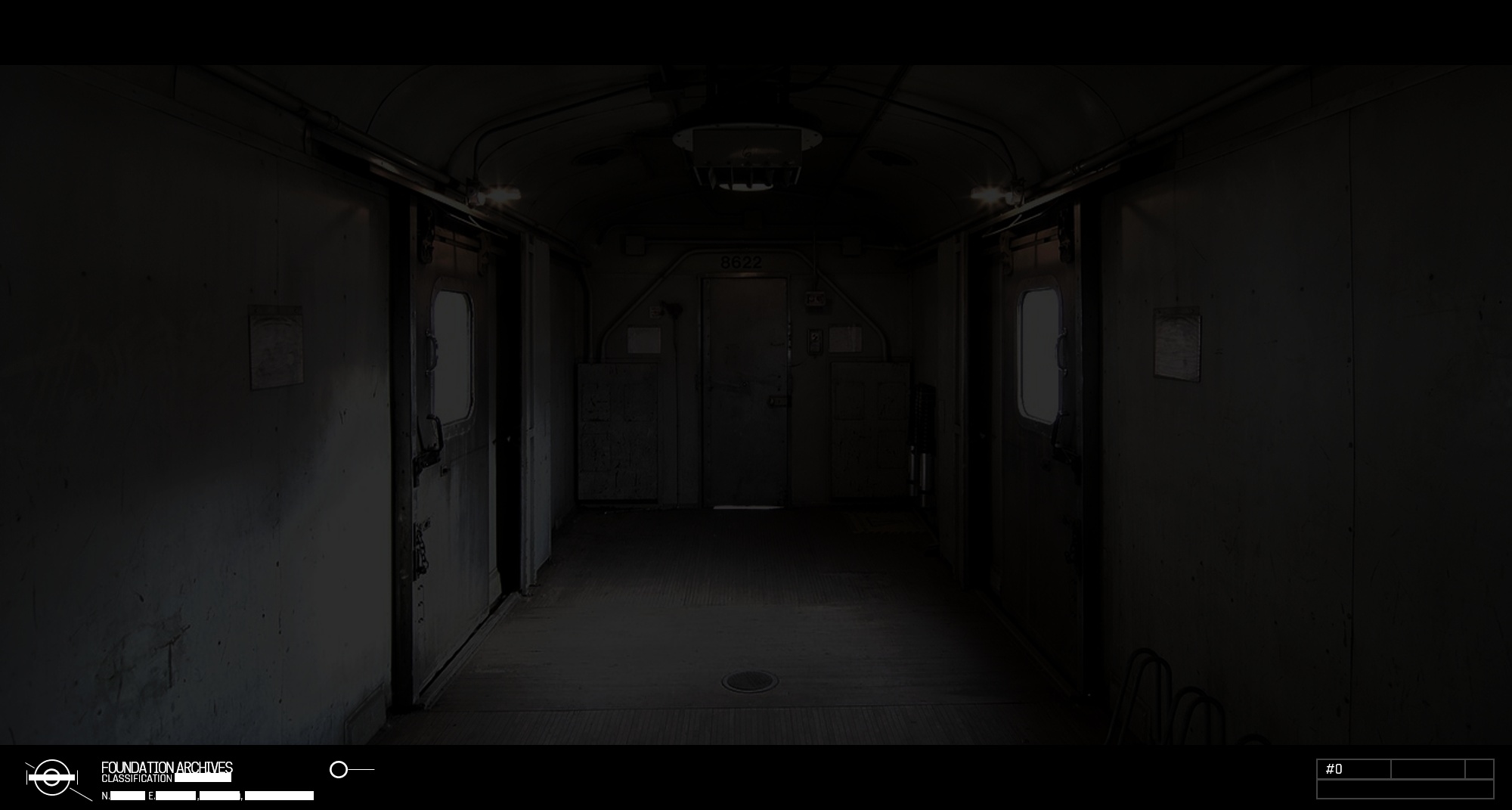 cohaf_9f.png
