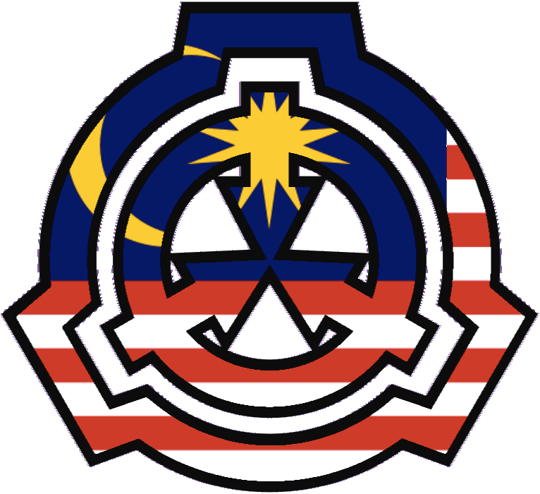 Malaysian SCP