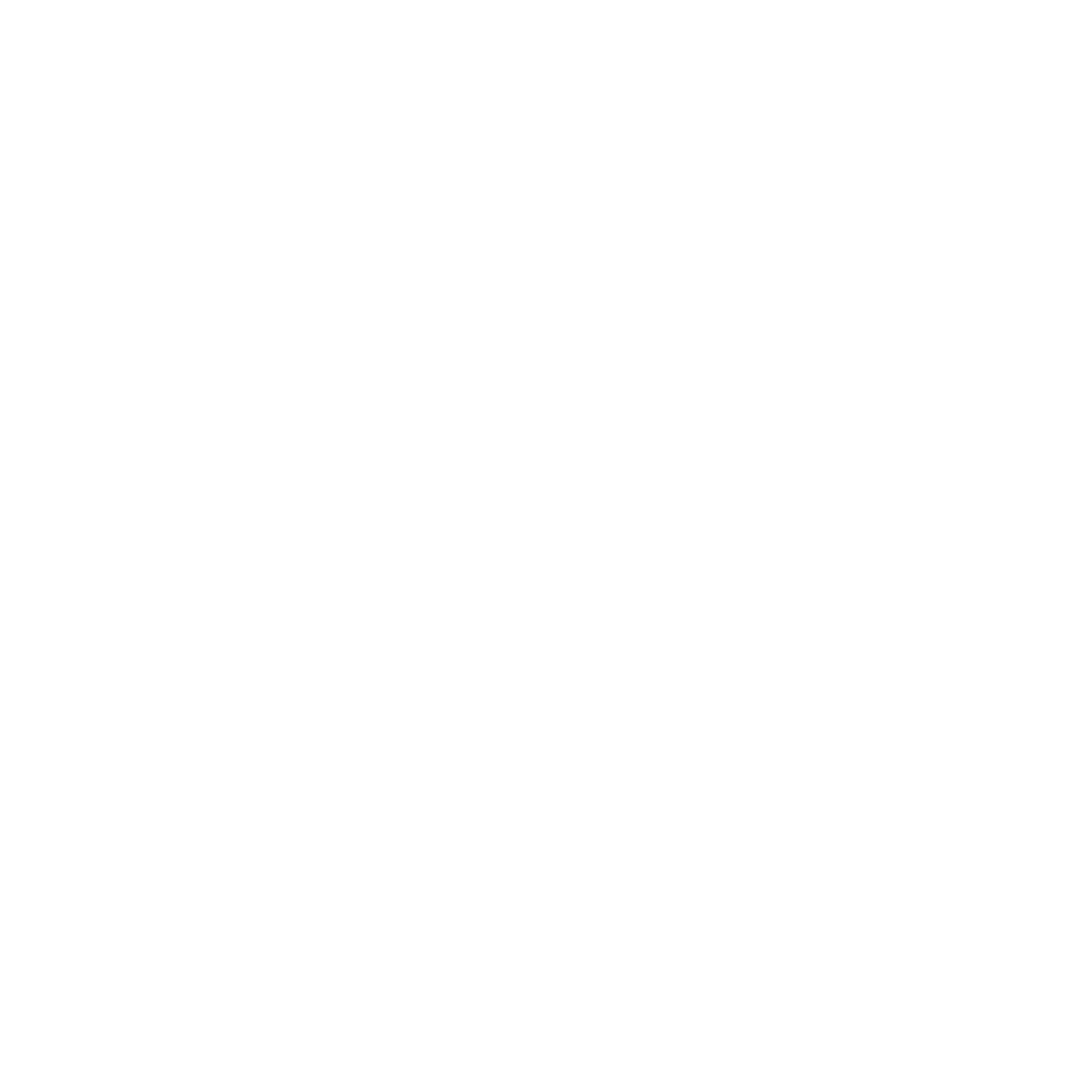1777713715816.png