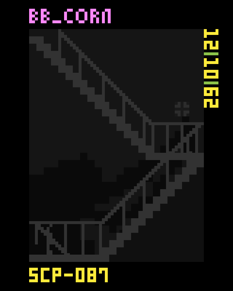 LGcnYXm.png