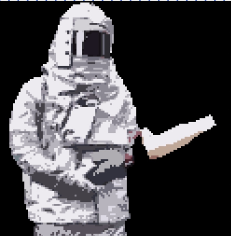 lq.jpg
