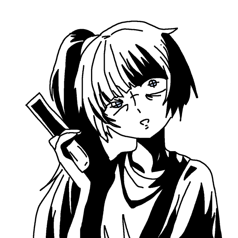 jtr.png