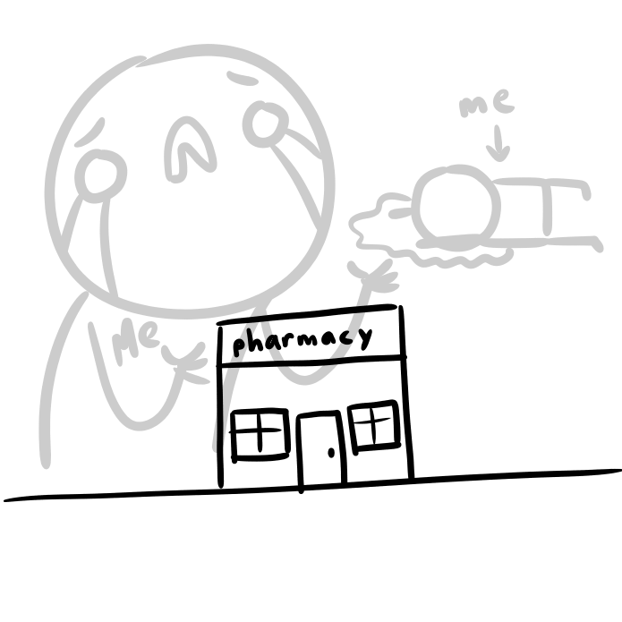 4576.png