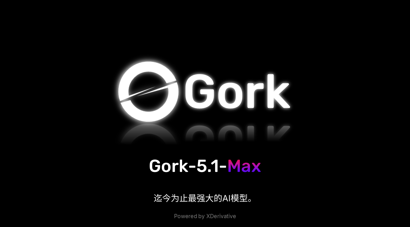 6999165e6904f.png