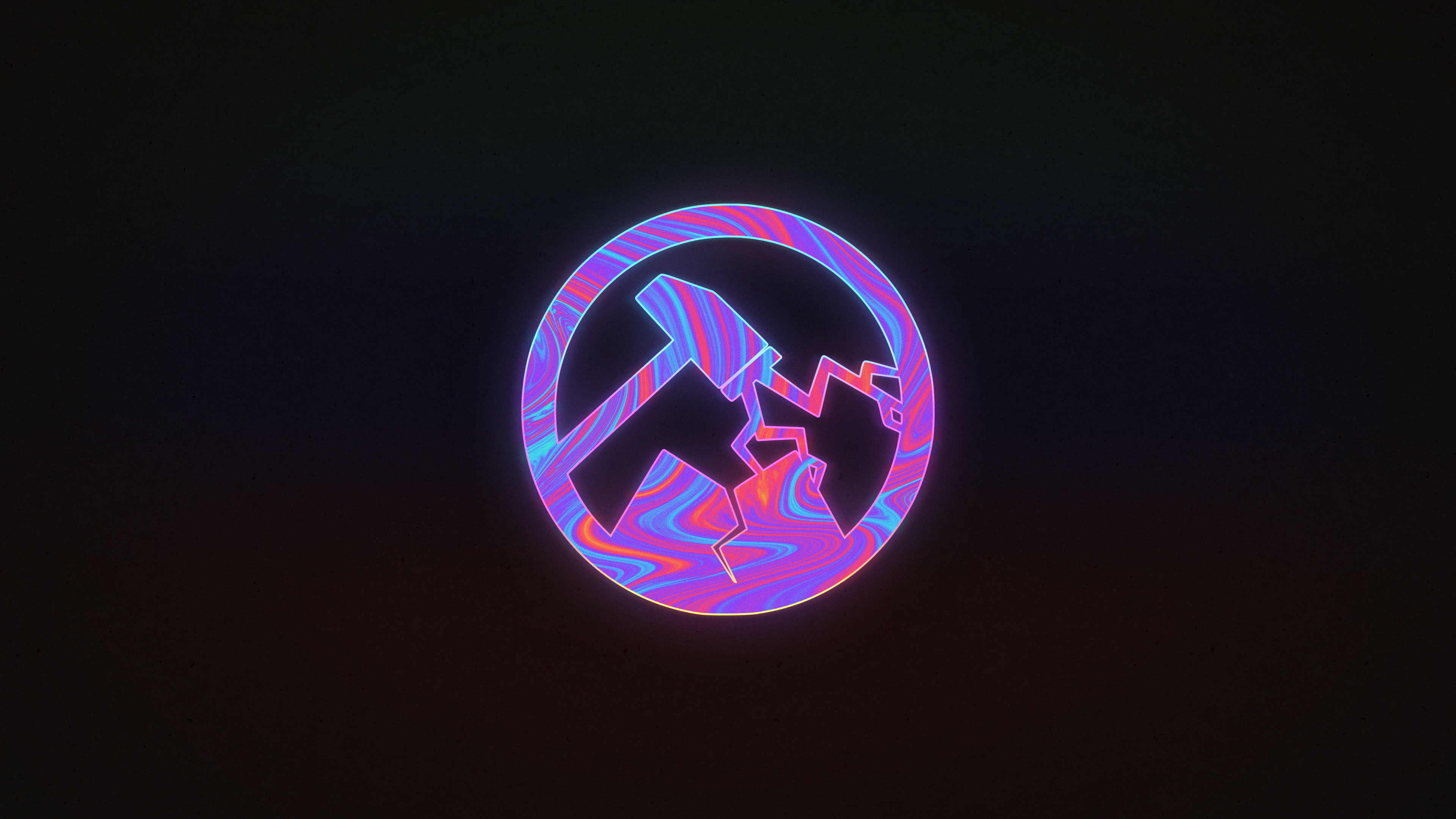 Ink%20Neon%20cotbg.jpg