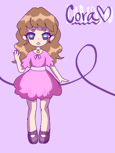 Cora.png