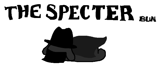 SCP-4494