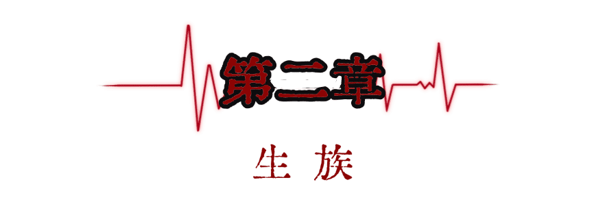 bfd260800d76ffb2.png