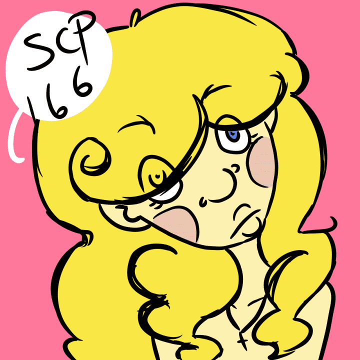 YSQ7S8DHNJ9Q}1OQ]TIF2HF.png