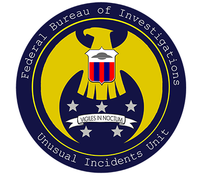 seal.png