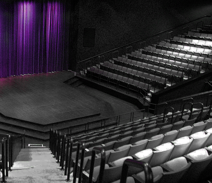 dl22.png