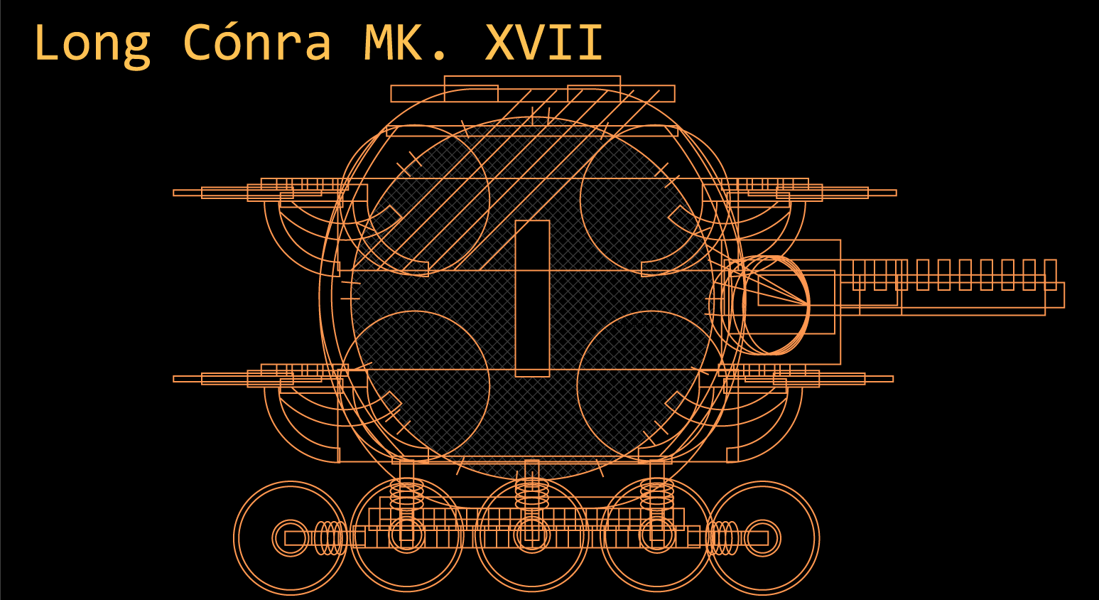 tank.gif