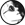 LilPFPtiny.png