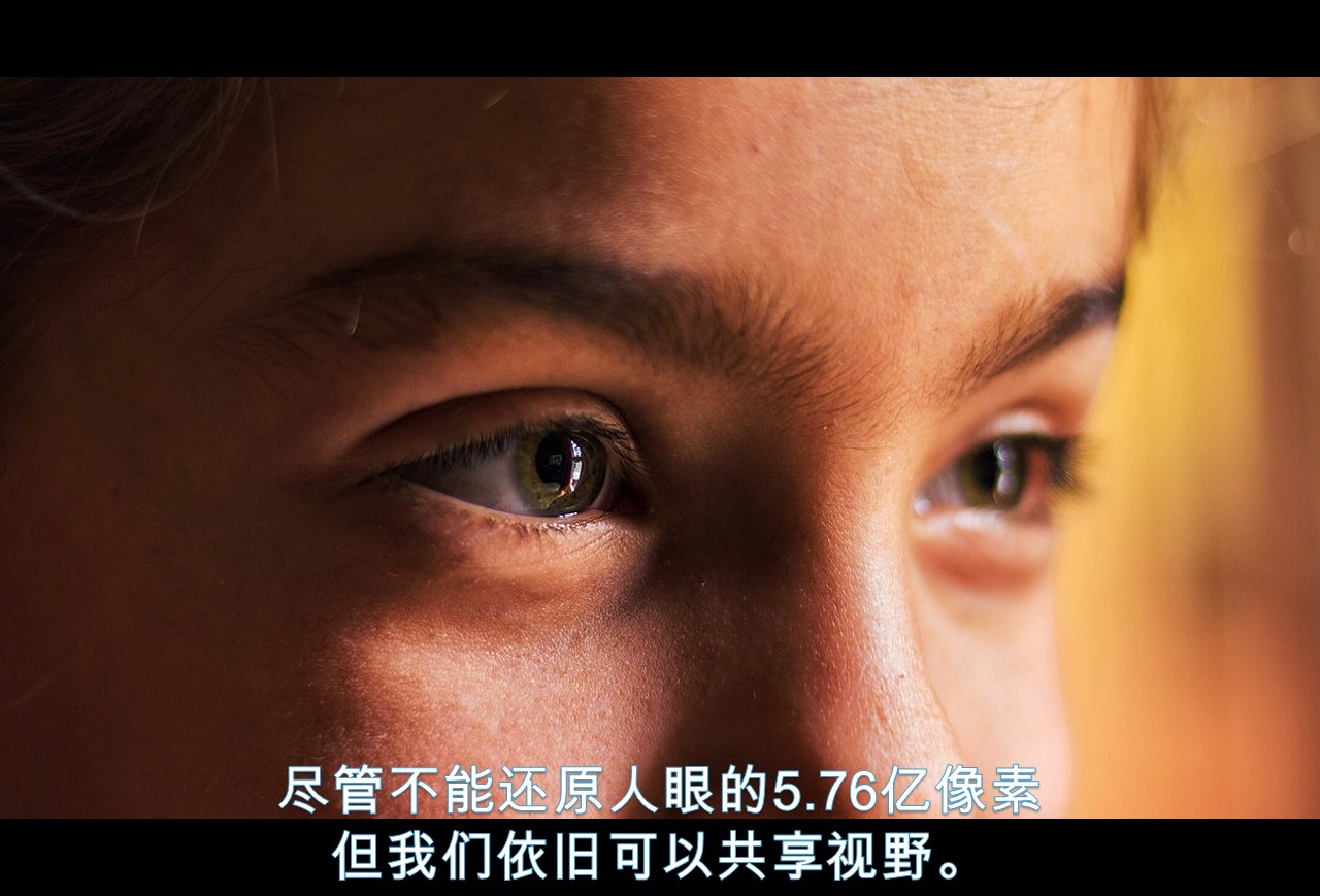 ppt (18).JPG
