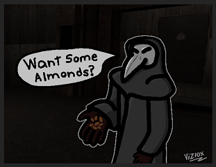 Vizlox049.png