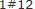 numerals.gif