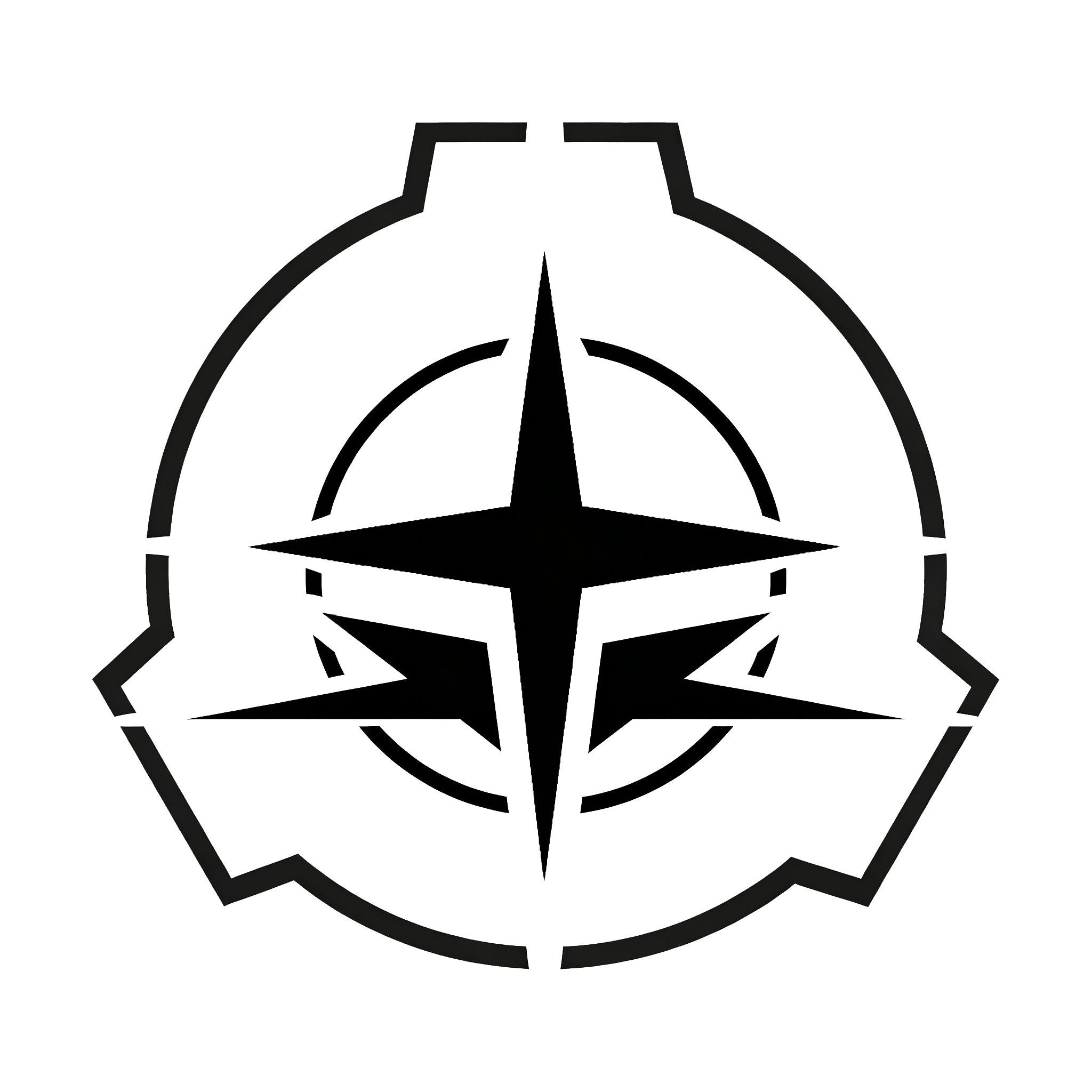 e7be7be612aaced862bbd5a3ded8f45e.png