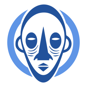 Nyau.png