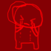 exkavatore.png