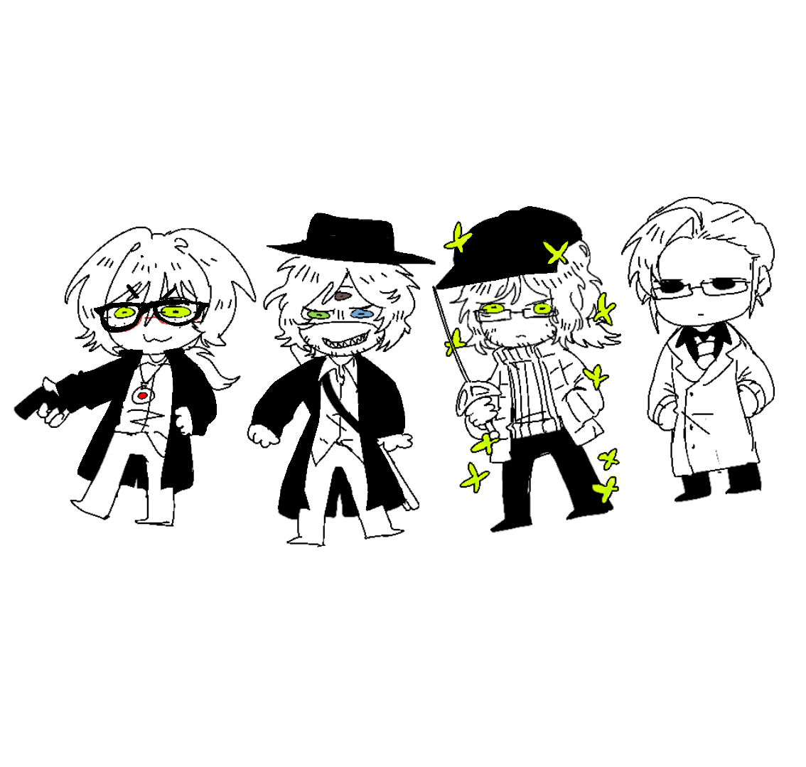bckg