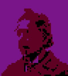 Albert
