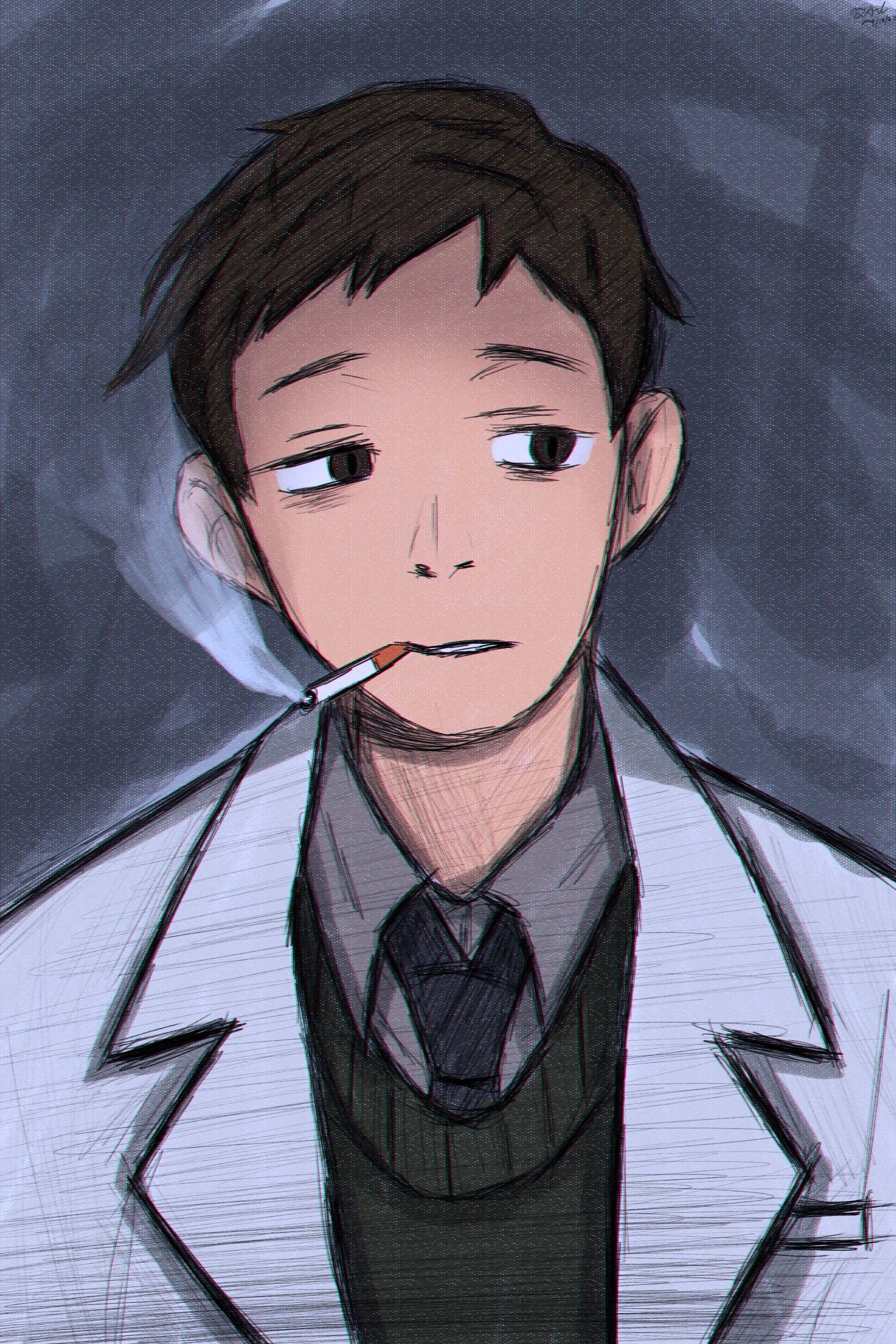 20250211-scp-researcher.jpg