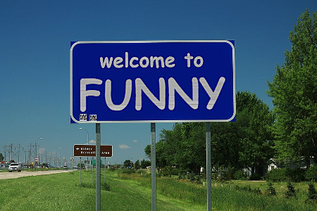 welcometofunny.jpg
