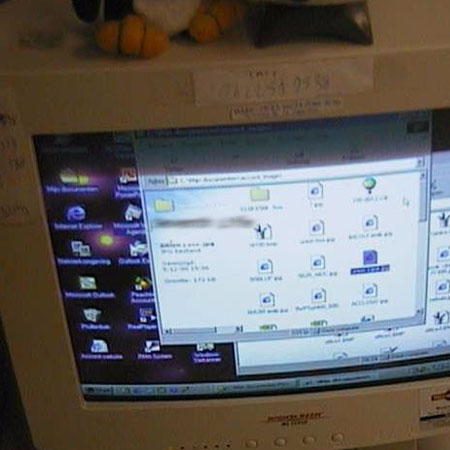 computer.jpg