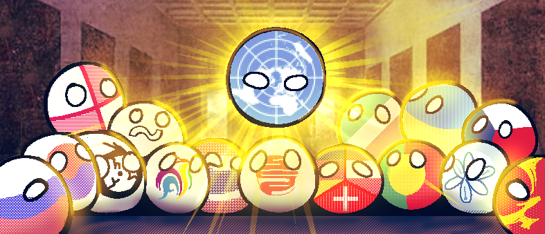 INT Contest Banner.png