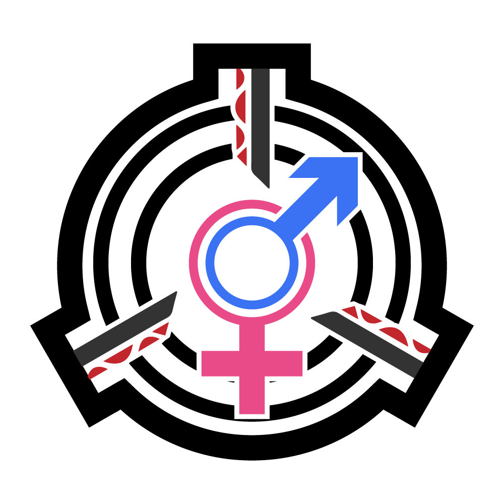 24.png