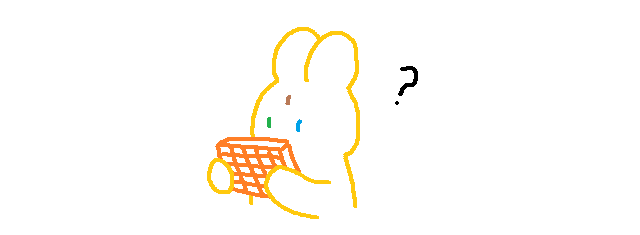 Dr-Clef-9