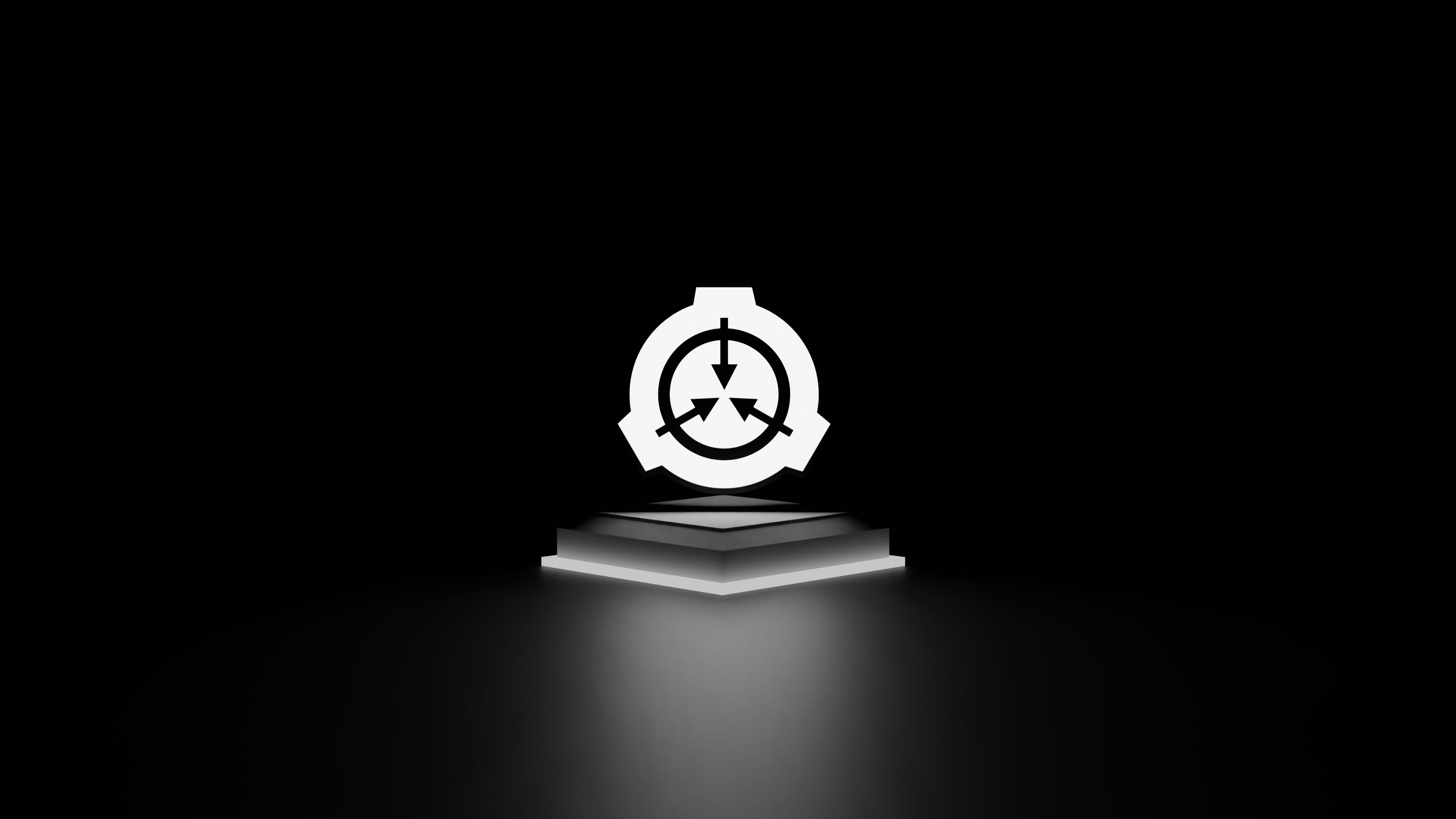 Neon%20plain%20white%20podium.jpg