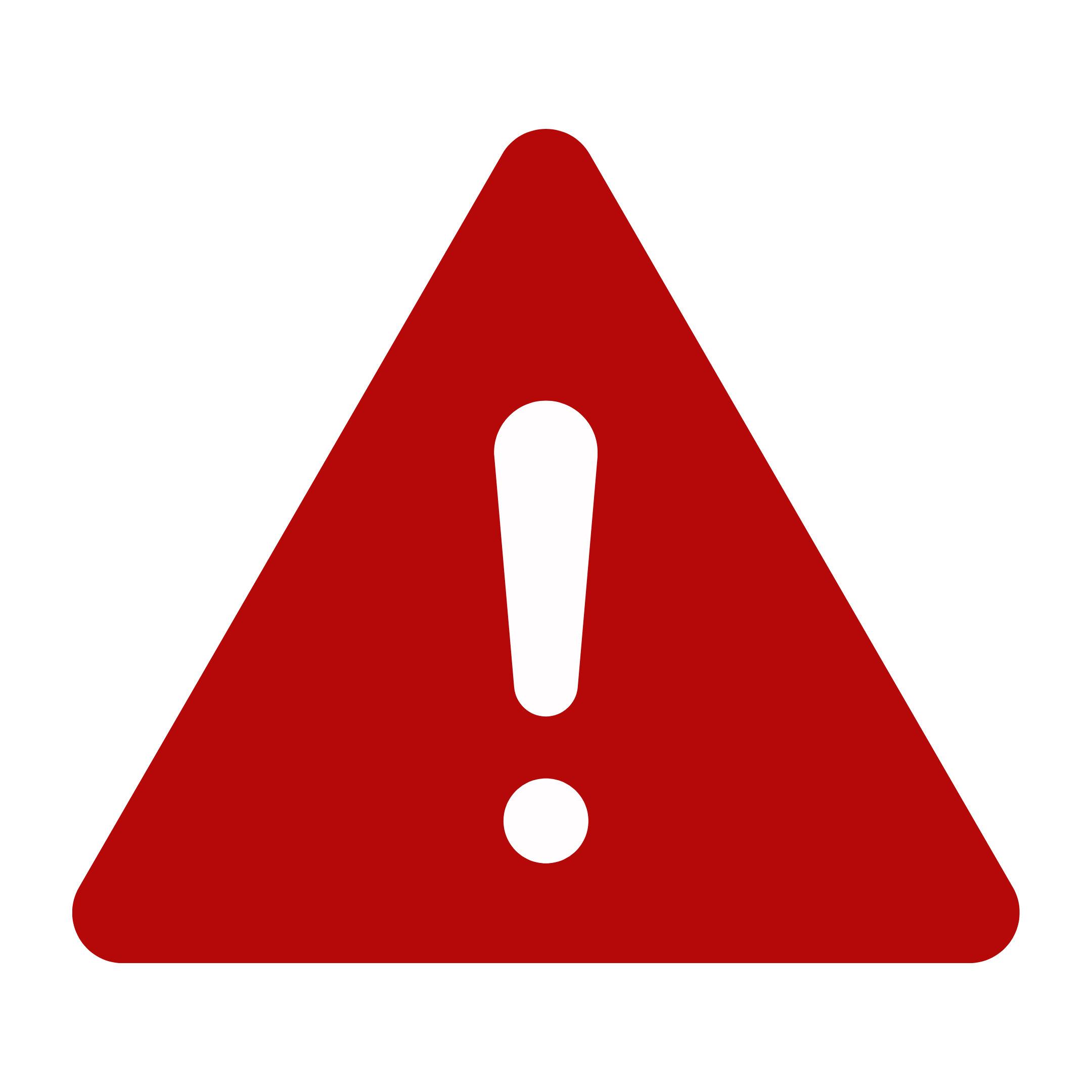 Warning1.png
