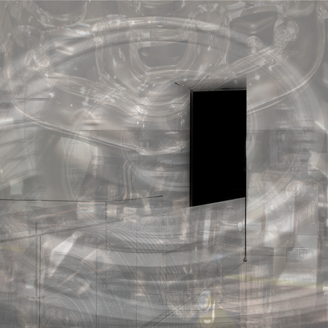 SITE-00.jpg