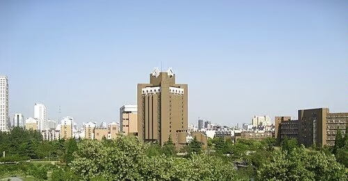 志愿填报公众号-中科大1