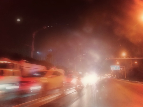 city3.jpeg