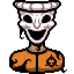 SCP0035.png