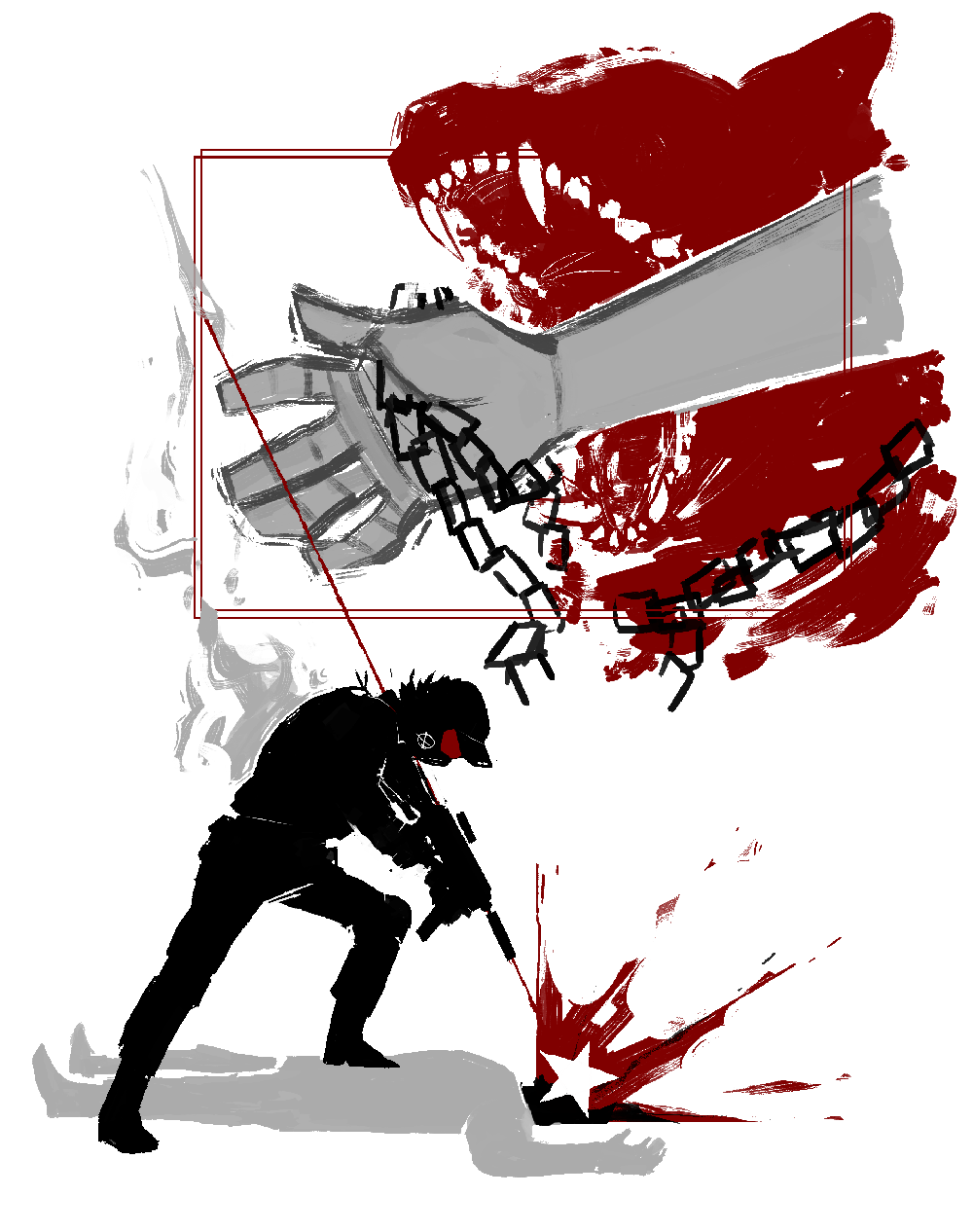 block13a.png